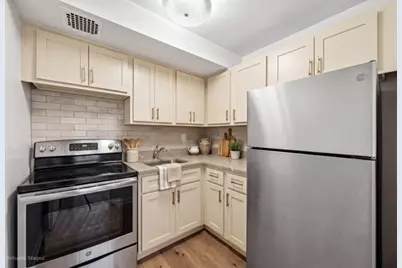 111 Hicks Street #9D, New York City, NY 11201 - Photo 9
