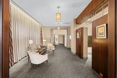 111 Hicks Street #9D, New York City, NY 11201 - Photo 17