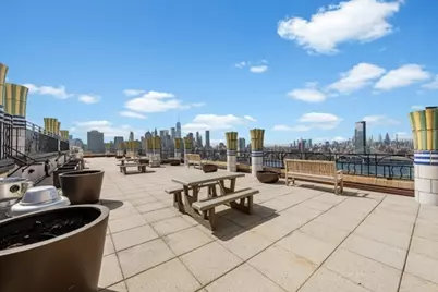 111 Hicks Street #9D, New York City, NY 11201 - Photo 15