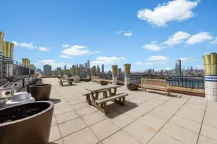 111 Hicks St, New York City, NY 11201 - Photo 15