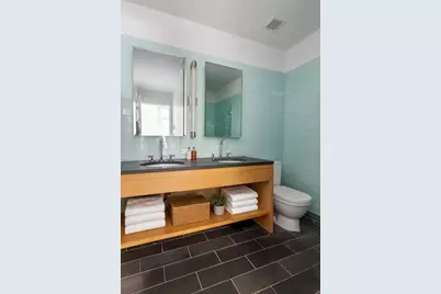 310 W 52nd Street #6E, New York City, NY 10019 - Photo 7