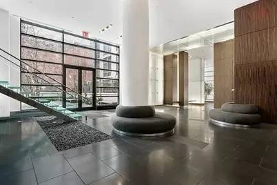 310 W 52nd Street #6E, New York City, NY 10019 - Photo 17