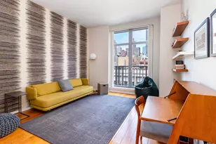 310 W 52nd St, New York City, NY 10019 - Photo 9