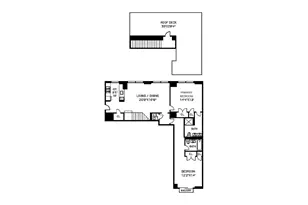 310 W 52nd St, New York City, NY 10019 - Photo 19