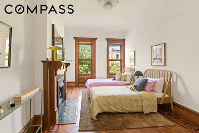 509 3rd Street, New York City, NY 11215 - Photo 9