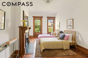 509 3rd St, New York City, NY 11215 - Photo 9