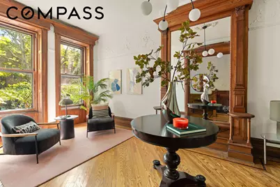 509 3rd Street, New York City, NY 11215 - Photo 3
