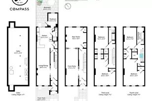 509 3rd St, New York City, NY 11215 - Photo 19