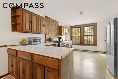 509 3rd Street, New York City, NY 11215 - Photo 15