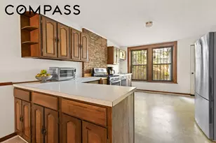 509 3rd St, New York City, NY 11215 - Photo 15