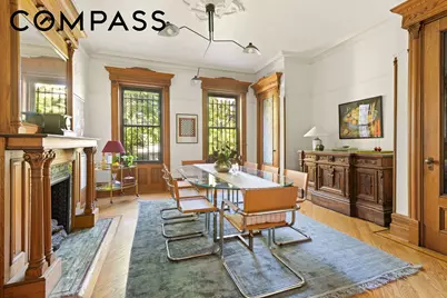 509 3rd Street, New York City, NY 11215 - Photo 5