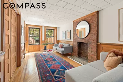 509 3rd Street, New York City, NY 11215 - Photo 13