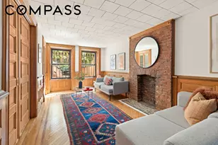 509 3rd St, New York City, NY 11215 - Photo 13