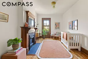 509 3rd St, New York City, NY 11215 - Photo 11
