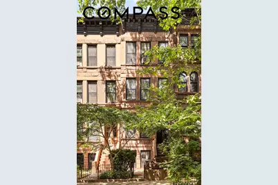 509 3rd Street, New York City, NY 11215 - Photo 17