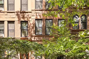 509 3rd St, New York City, NY 11215 - Photo 17