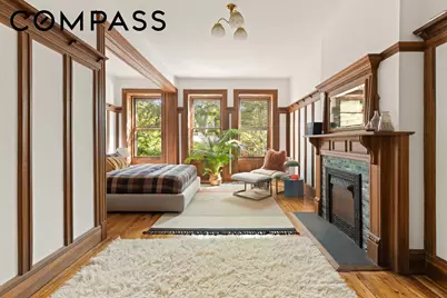 509 3rd Street, New York City, NY 11215 - Photo 7
