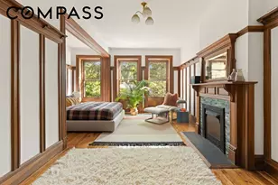 509 3rd St, New York City, NY 11215 - Photo 7