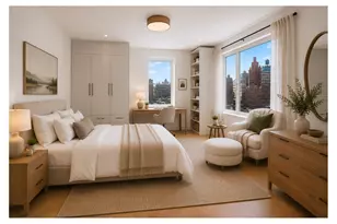 203 W 81st St, New York City, NY 10024 - Photo 13