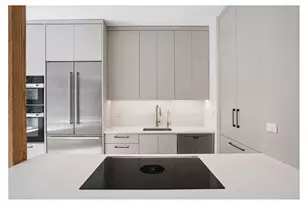 203 W 81st St, New York City, NY 10024 - Photo 7