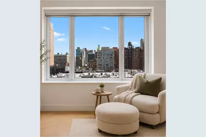 203 W 81st Street #9B, New York City, NY 10024 - Photo 15