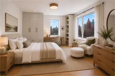 203 W 81st Street #9B, New York City, NY 10024 - Photo 13