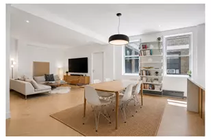 203 W 81st St, New York City, NY 10024 - Photo 3