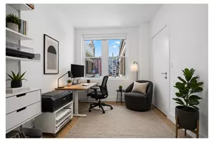 203 W 81st St, New York City, NY 10024 - Photo 9