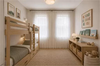 203 W 81st Street #9B, New York City, NY 10024 - Photo 11