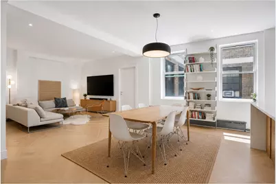 203 W 81st Street #9B, New York City, NY 10024 - Photo 3
