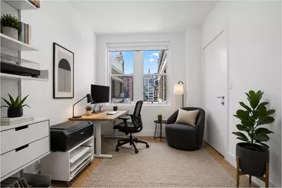 203 W 81st Street #9B, New York City, NY 10024 - Photo 9