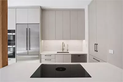 203 W 81st Street #9B, New York City, NY 10024 - Photo 7