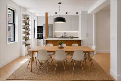 203 W 81st Street #9B, New York City, NY 10024 - Photo 5