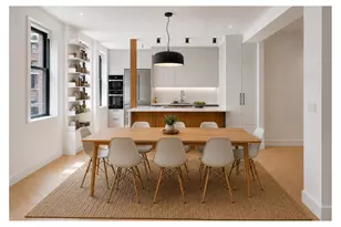 203 W 81st St, New York City, NY 10024 - Photo 5