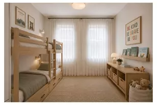 203 W 81st St, New York City, NY 10024 - Photo 11