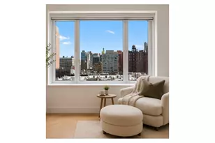 203 W 81st St, New York City, NY 10024 - Photo 15