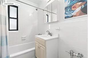 505 E 82nd St, New York City, NY 10028 - Photo 7