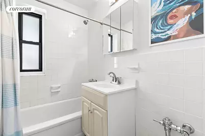 505 E 82nd Street #5H, New York, NY 10028 - Photo 7