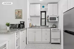505 E 82nd St, New York, NY 10028 - Photo 1