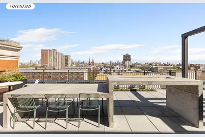 50 Varet Street #5C, New York City, NY 11206 - Photo 15