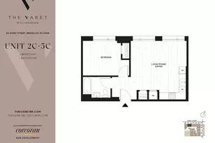 50 Varet St, New York City, NY 11206 - Photo 19