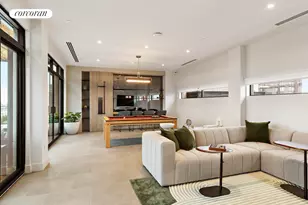 50 Varet St, New York City, NY 11206 - Photo 17