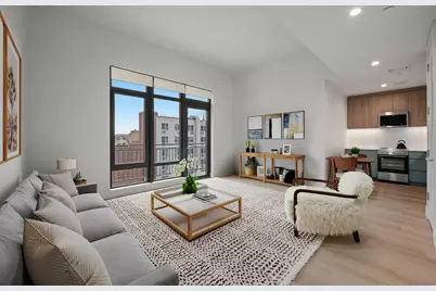 50 Varet Street #5C, Brooklyn, NY 11206 - Photo 1