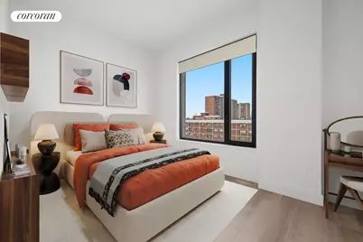50 Varet Street #5C, New York City, NY 11206 - Photo 3