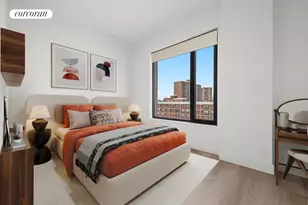 50 Varet St, New York City, NY 11206 - Photo 3