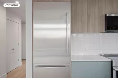 50 Varet Street #5C, New York City, NY 11206 - Photo 5