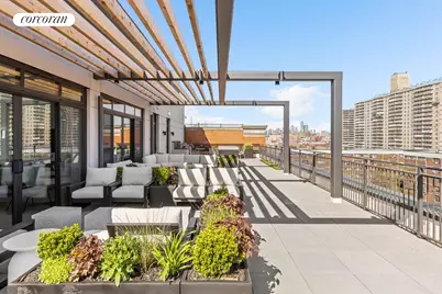 50 Varet Street #5C, New York City, NY 11206 - Photo 13