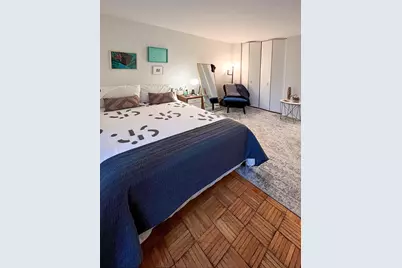 235 E 40th Street #12I, New York City, NY 10016 - Photo 3