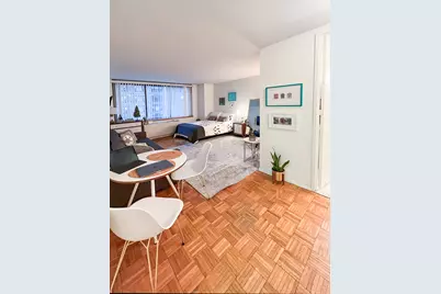 235 E 40th Street #12I, New York City, NY 10016 - Photo 1