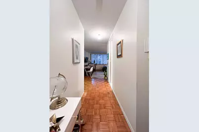 235 E 40th Street #12I, New York City, NY 10016 - Photo 5